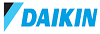 Daikin